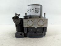2019-2021 Chevrolet Malibu ABS Pump Control Module Replacement P/N:190508 84502888 Fits Fits 2019 2020 2021 OEM Used Auto Pa