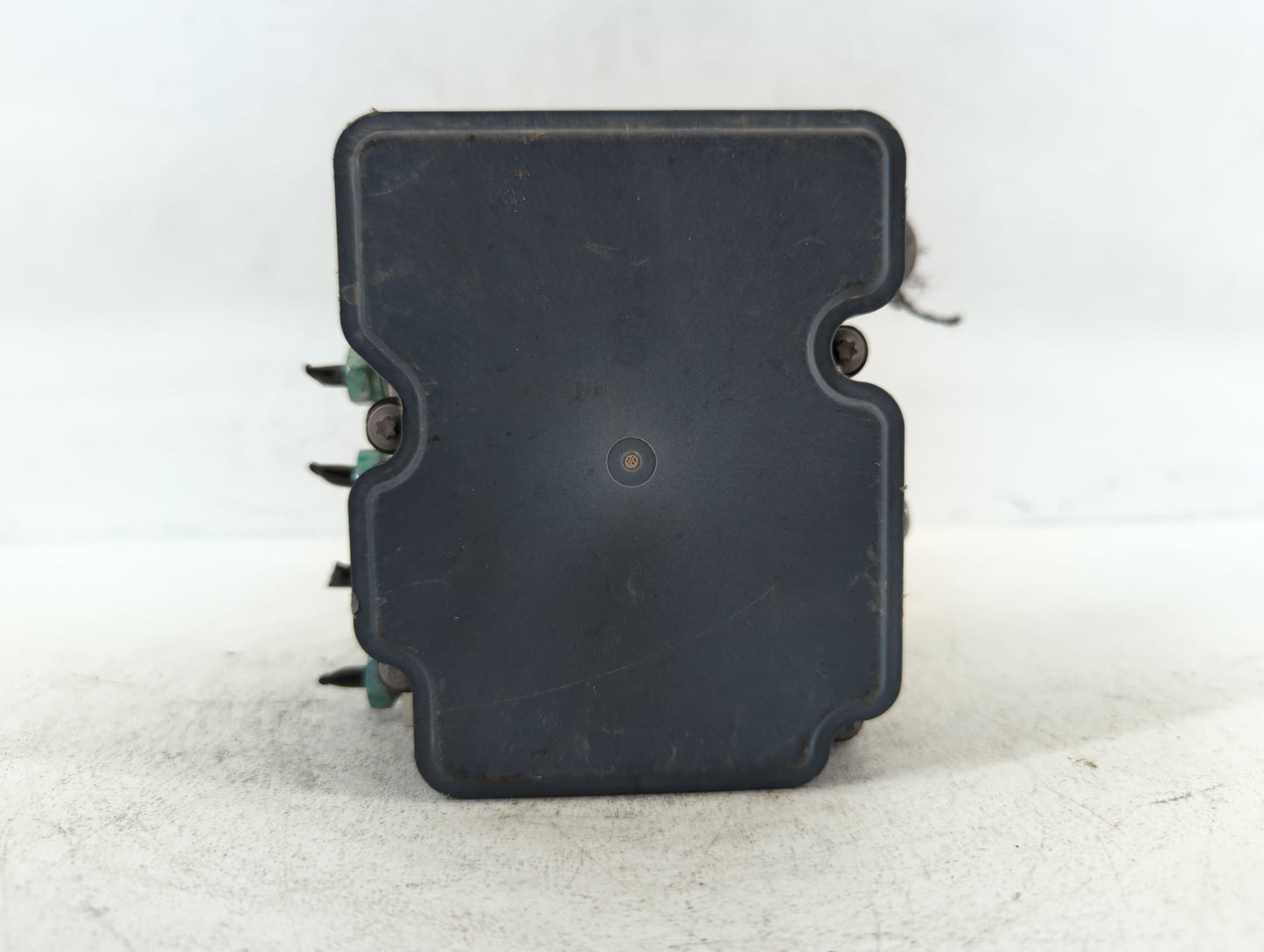 2019-2021 Chevrolet Malibu ABS Pump Control Module Replacement P/N:190508 84502888 Fits Fits 2019 2020 2021 OEM Used Auto Pa