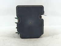 2019-2021 Chevrolet Malibu ABS Pump Control Module Replacement P/N:190508 84502888 Fits Fits 2019 2020 2021 OEM Used Auto Pa