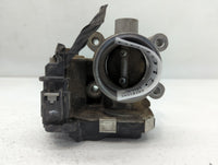 2016-2021 Chevrolet Malibu Throttle Body P/N:12671379AA Fits Fits 2016 2017 2018 2019 2020 2021 2022 OEM Used Auto Parts - O