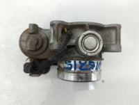 2016-2021 Chevrolet Malibu Throttle Body P/N:12671379AA Fits Fits 2016 2017 2018 2019 2020 2021 2022 OEM Used Auto Parts - O