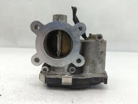 2016-2021 Chevrolet Malibu Throttle Body P/N:12671379AA Fits Fits 2016 2017 2018 2019 2020 2021 2022 OEM Used Auto Parts - O