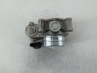 2016-2021 Chevrolet Malibu Throttle Body P/N:12671379AA Fits Fits 2016 2017 2018 2019 2020 2021 2022 OEM Used Auto Parts - O