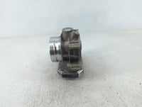 2016-2021 Chevrolet Malibu Throttle Body P/N:12671379AA Fits Fits 2016 2017 2018 2019 2020 2021 2022 OEM Used Auto Parts - O