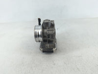 2016-2021 Chevrolet Malibu Throttle Body P/N:12671379AA Fits Fits 2016 2017 2018 2019 2020 2021 2022 OEM Used Auto Parts - O
