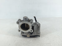 2016-2021 Chevrolet Malibu Throttle Body P/N:12671379AA Fits Fits 2016 2017 2018 2019 2020 2021 2022 OEM Used Auto Parts - O