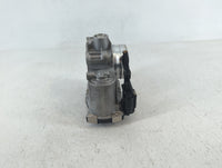 2016-2021 Chevrolet Malibu Throttle Body P/N:12671379AA Fits Fits 2016 2017 2018 2019 2020 2021 2022 OEM Used Auto Parts - O