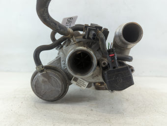 compare product 2016 Malibu Turbocharger Turbo Charger Super Charger Supercharger