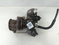 2016 Malibu Turbocharger Turbo Charger Super Charger Supercharger - Oemusedautoparts1.com