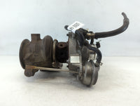 2016 Malibu Turbocharger Turbo Charger Super Charger Supercharger - Oemusedautoparts1.com