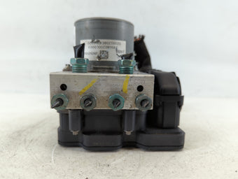 compare product 2019-2021 Chevrolet Malibu ABS Pump Control Module Replacement P/N:84502888 Fits Fits 2019 2020 2021 OEM Used Auto Parts