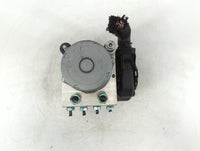 2019-2021 Chevrolet Malibu ABS Pump Control Module Replacement P/N:84502888 Fits Fits 2019 2020 2021 OEM Used Auto Parts - O