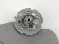 2016-2021 Chevrolet Malibu Sun Visor Shade Replacement Driver Left Mirror Fits Fits 2016 2017 2018 2019 2020 2021 OEM Used A