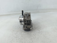 2016-2021 Chevrolet Malibu Throttle Body P/N:12671379AA Fits Fits 2016 2017 2018 2019 2020 2021 2022 OEM Used Auto Parts - O