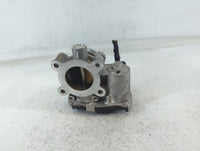 2016-2021 Chevrolet Malibu Throttle Body P/N:12671379AA Fits Fits 2016 2017 2018 2019 2020 2021 2022 OEM Used Auto Parts - O