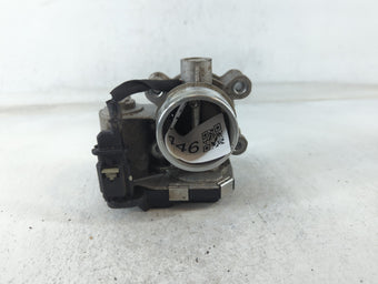 compare product 2016-2021 Chevrolet Malibu Throttle Body P/N:12671379AA Fits Fits 2016 2017 2018 2019 2020 2021 2022 OEM Used Auto Parts