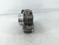 2016-2021 Chevrolet Malibu Throttle Body P/N:12671379AA Fits Fits 2016 2017 2018 2019 2020 2021 2022 OEM Used Auto Parts - O