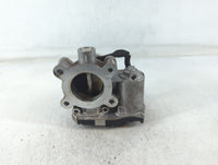 2016-2021 Chevrolet Malibu Throttle Body P/N:12671379AA Fits Fits 2016 2017 2018 2019 2020 2021 2022 OEM Used Auto Parts - O
