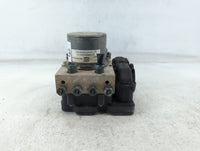 2019-2021 Chevrolet Malibu ABS Pump Control Module Replacement P/N:84502888 Fits Fits 2019 2020 2021 OEM Used Auto Parts - O