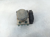 2019-2021 Chevrolet Malibu ABS Pump Control Module Replacement P/N:84502888 Fits Fits 2019 2020 2021 OEM Used Auto Parts - O