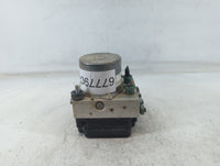 2019-2021 Chevrolet Malibu ABS Pump Control Module Replacement P/N:84502888 Fits Fits 2019 2020 2021 OEM Used Auto Parts - O