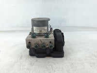 2019-2021 Chevrolet Malibu ABS Pump Control Module Replacement P/N:84502888 Fits Fits 2019 2020 2021 OEM Used Auto Parts - O