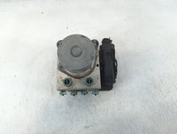 2019-2021 Chevrolet Malibu ABS Pump Control Module Replacement P/N:84502888 Fits Fits 2019 2020 2021 OEM Used Auto Parts - O