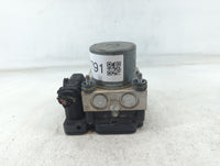 2019-2021 Chevrolet Malibu ABS Pump Control Module Replacement P/N:84502888 Fits Fits 2019 2020 2021 OEM Used Auto Parts - O