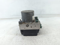 2019-2021 Chevrolet Malibu ABS Pump Control Module Replacement P/N:84502888 Fits Fits 2019 2020 2021 OEM Used Auto Parts - O