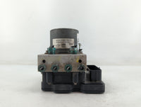 2019-2021 Chevrolet Malibu ABS Pump Control Module Replacement P/N:84502888 Fits Fits 2019 2020 2021 OEM Used Auto Parts - O