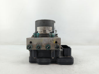 compare product 2019-2021 Chevrolet Malibu ABS Pump Control Module Replacement P/N:84502888 Fits Fits 2019 2020 2021 OEM Used Auto Parts