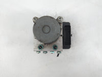 2019-2021 Chevrolet Malibu ABS Pump Control Module Replacement P/N:84502888 Fits Fits 2019 2020 2021 OEM Used Auto Parts - O