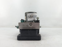 2019-2021 Chevrolet Malibu ABS Pump Control Module Replacement P/N:84502888 Fits Fits 2019 2020 2021 OEM Used Auto Parts - O