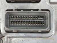 2018-2019 Chevrolet Malibu PCM Engine Control Computer ECU ECM PCU OEM P/N:12697426 12699666 Fits Fits 2018 2019 OEM Used Au
