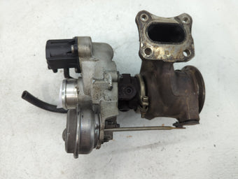 compare product 2016 Malibu Turbocharger Turbo Charger Super Charger Supercharger