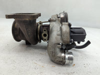 2016 Malibu Turbocharger Turbo Charger Super Charger Supercharger - Oemusedautoparts1.com