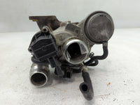 2016 Malibu Turbocharger Turbo Charger Super Charger Supercharger - Oemusedautoparts1.com