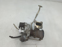 2016 Malibu Turbocharger Turbo Charger Super Charger Supercharger - Oemusedautoparts1.com