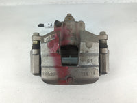 2016-2021 Chevrolet Malibu Rear Passenger Right Brake Caliper 699779 - Oemusedautoparts1.com