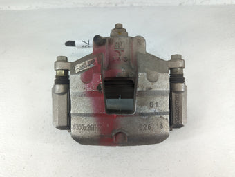 compare product 2016-2021 Chevrolet Malibu Rear Passenger Right Brake Caliper 699779