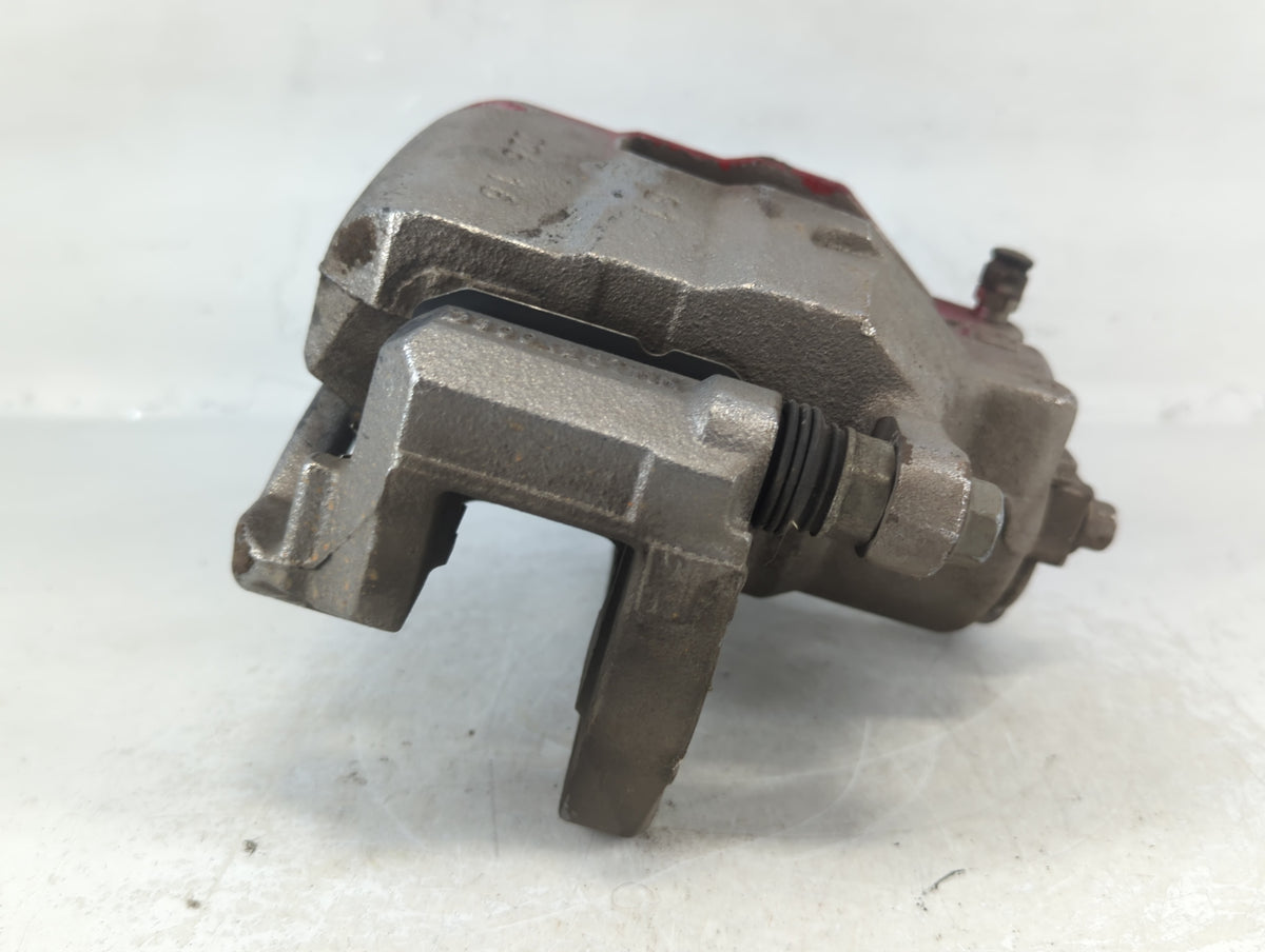 2016-2021 Chevrolet Malibu Rear Passenger Right Brake Caliper 699779 - Oemusedautoparts1.com