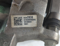 2016-2021 Chevrolet Malibu Front Driver Left Brake Caliper - Oemusedautoparts1.com