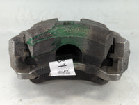 2016-2021 Chevrolet Malibu Front Driver Left Brake Caliper - Oemusedautoparts1.com