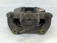2016-2021 Chevrolet Malibu Front Driver Left Brake Caliper - Oemusedautoparts1.com