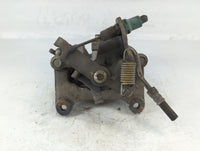 2016-2021 Chevrolet Malibu Front Passenger Right Brake Caliper 699784 - Oemusedautoparts1.com