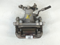 2016-2021 Chevrolet Malibu Front Passenger Right Brake Caliper 699784 - Oemusedautoparts1.com