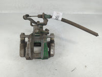 2016-2021 Chevrolet Malibu Front Driver Left Brake Caliper - Oemusedautoparts1.com