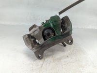 2016-2021 Chevrolet Malibu Front Driver Left Brake Caliper - Oemusedautoparts1.com