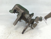 2016-2021 Chevrolet Malibu Front Driver Left Brake Caliper - Oemusedautoparts1.com