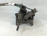2016-2021 Chevrolet Malibu Front Driver Left Brake Caliper - Oemusedautoparts1.com